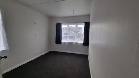 87 Miller Street Georgetown Invercargill - Photo 4