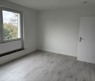 4 Zi.-Wohnung 80 m² - Photo 2