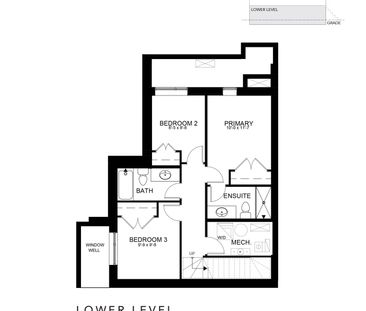 For Lease - 2805 Doyle Drive Unit# 122, London South, Ontario - Photo 6