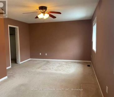 97 GAIL PARKS CRESCENT - Photo 2