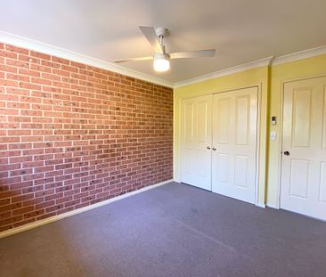 Neat 3 Bedda&excl; - Photo 3