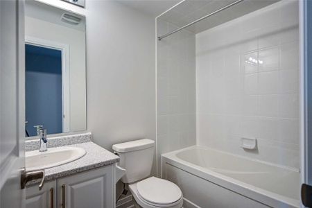 For Lease - 37 Creekbank Road, Toronto, Ontario - Photo 3