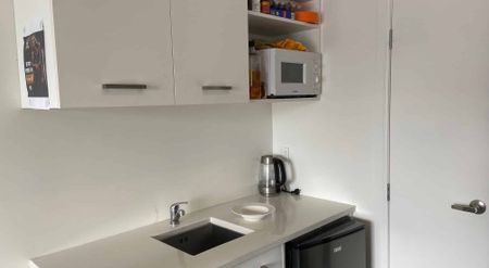 4/5 RM D Edgecumbe Street - Photo 5