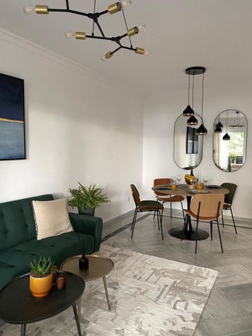 Ground Floor Apartment in The Golden Mile - Photo 3
