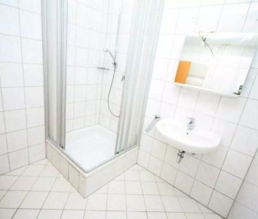 Barbarastraße 1, 46562 Voerde - Foto 5