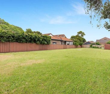 33 Oakville Rd Willoughby - Photo 4