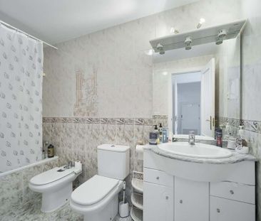 Luxury Semidetached House for rent in Málaga, Spain - Photo 5