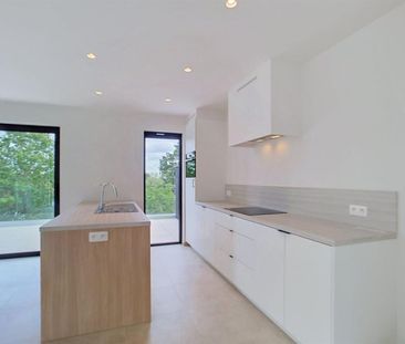 Appartement te huur in Beerzel - Photo 4