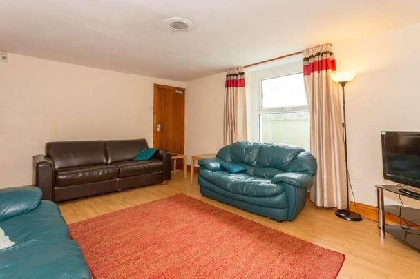 North Road West, Stonehouse, Plymouth, PL1 - Photo 1