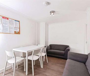 Linley Close, Bath, Somerset, BA2 - Photo 1