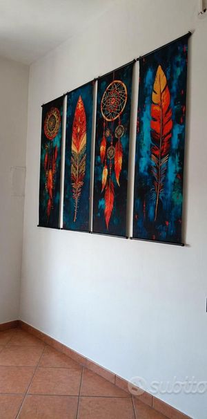 Appartamento Torino - Photo 1