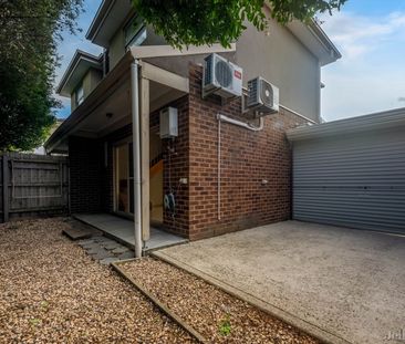 3/3 Poplar Street, Thomastown - Photo 4