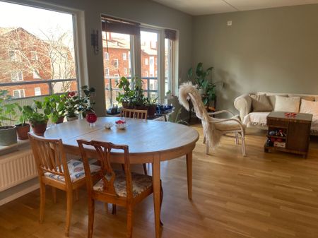 Björksundsslingan, Bandhagen - Photo 5