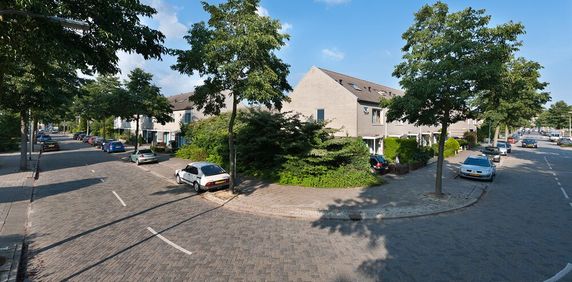 West I - Kindvriendelijk wonen in Diemen-Noord - Photo 2