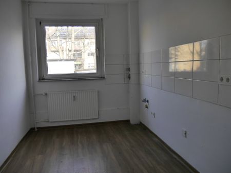 Vogelsangstr. 43, 63457 Hanau OT Großauheim - Foto 2
