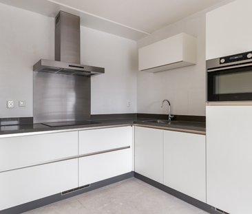 Te huur: Operettelaan 195 - Foto 1