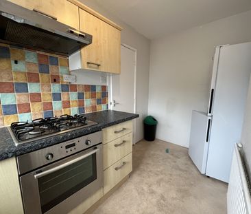 Llanbleddian Gardens TF, Cathays - Photo 4