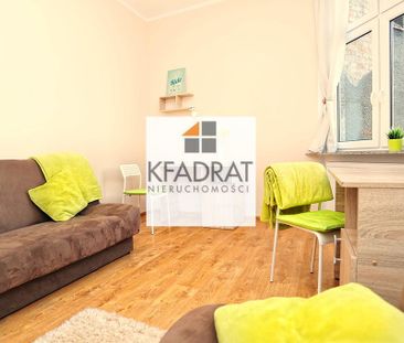 Komfortowy pokój do wynajęcia w Centrum, nr 2 - Фото 1