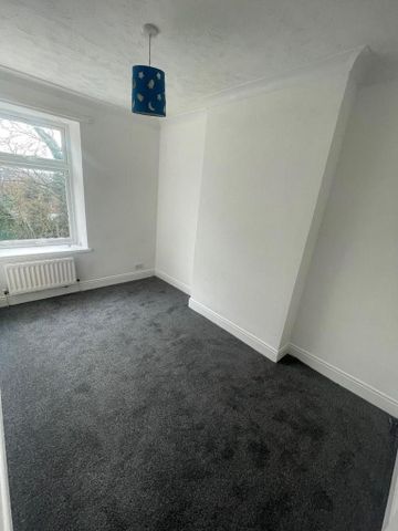 2 bedroom house to rent - Photo 5