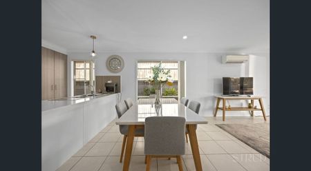 42 Falcon Street, Redbank Plains QLD 4301 - House For Rent | Domain - Photo 3