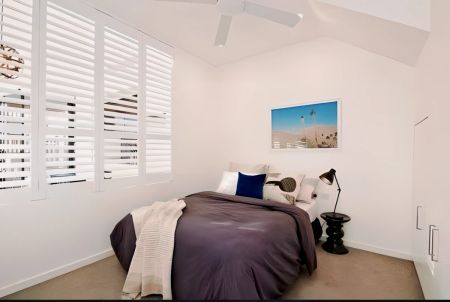 2 bed 1.5 bath-102 - Photo 4