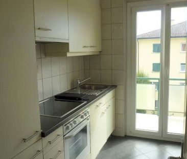 Avenue du 1er Mai 12, 1020, Renens Vd - Photo 2