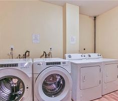 For Lease - 1 Jacksway Crescent Unit# 213, London North, Ontario - Photo 5