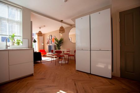 Room in a Shared House, Haydn Avenue, M14 - Photo 4