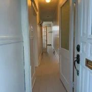 1 room apartment of 43m² in Montreal - Photo 2