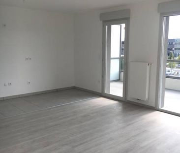 3 PIECES - RESIDENCE EQUINOXE - 51430 BEZANNES - Photo 6