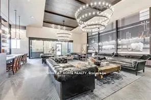 505 Richmond Street W #533 - Photo 1