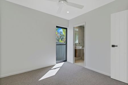 Second Floor Coastal Unit with Ocean Views! Water and Electricity Included! - Photo 2