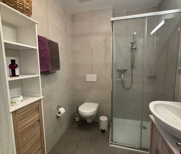 1.5 Zimmer, 40 m² - Photo 4