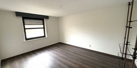 Eengezinswoning te huur in Stabroek voor € 1.725 met 5 slaapkamers - Photo 4