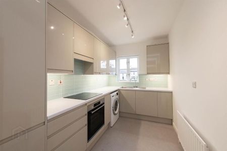 1 Cuan Mews, Strangford, BT30 7LW - Photo 4