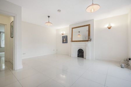 Eliot Hill, London, SE13 - Photo 5