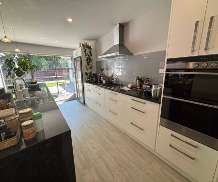 17 Davaar Crescent - Photo 4