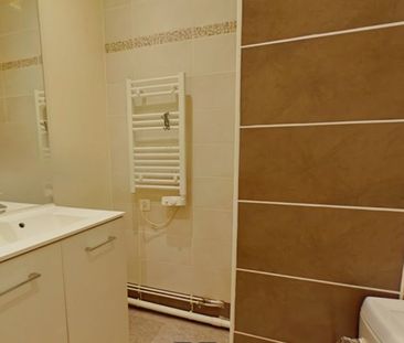 APPARTEMENT T2 A LOUER - Photo 2