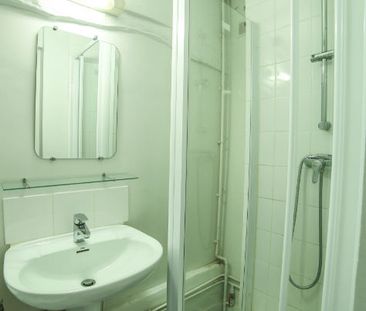 76000, Rouen - Photo 3