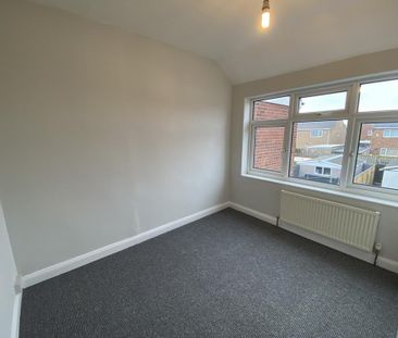 2 bedroom terraced house to rent - Photo 6