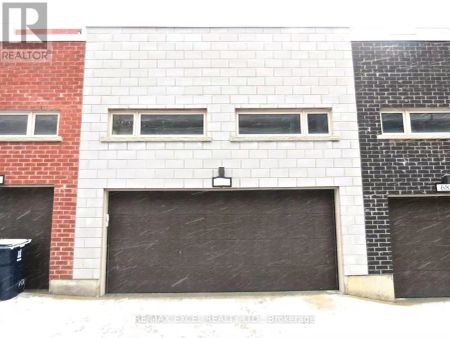 70 WILLIAM DUNCAN ROAD - Photo 5