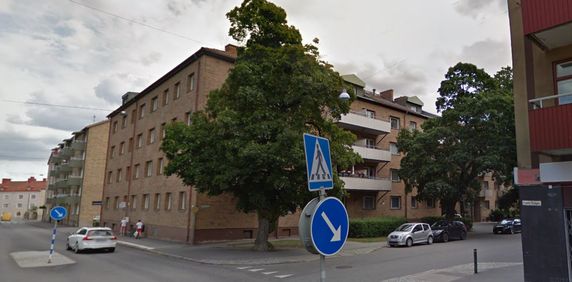 Nelinsgatan, Norrköping - Foto 2
