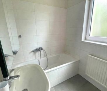 Helle 3-Zimmer-Wohnung mit Loggia und Aufzug! Zusätzlichem Platzbed... - Foto 6
