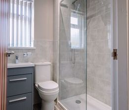 5 Bed - Cranbrook Avenue, Hull - Photo 3