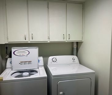 For Lease - 2674 Lundene Road Unit# LOWER, Mississauga, Ontario - Photo 3