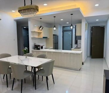Vivo Residential Suites - Photo 3