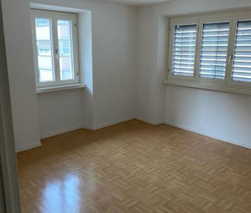 4 Zimmer - Photo 1