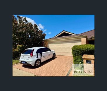 26 Elwell Street, Secret Harbour, WA 6173 - Photo 6