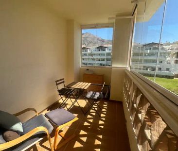 Benalmádena - Foto 5