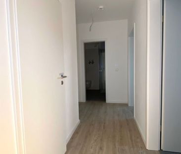 Moderne 2-Zimmer-Penthouse-Wohnung in Hamburg-Lohbrügge !!! - Photo 5